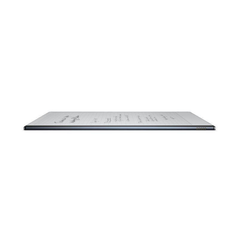 reMarkable 2 Paper Tablet 10.3" with Marker Plus, , large image number 2