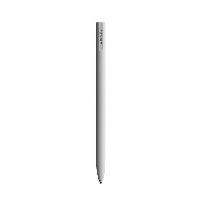 reMarkable Marker For reMarkable 2 - No Charging Required - Gray, , medium