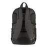 TUCANO - Tucano Bravo Gravity Backpack for MacBook Pro 16/15.6-inch - Black