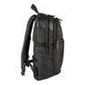 TUCANO - Tucano Bravo Gravity Backpack for MacBook Pro 16/15.6-inch - Black