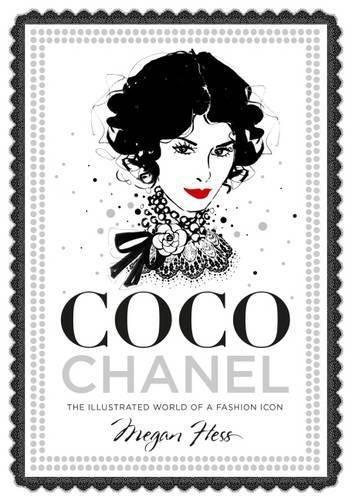 Coco's World | Megan, , large image number 0