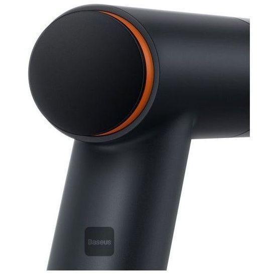 Baseus GF3 Irrigation Nozzle for Garden Hose - Dark Grey, , large image number 2