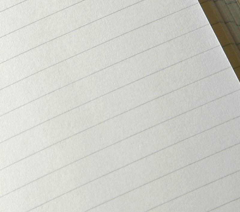 Moleskine Soft Notebook Large Ruled, , large image number 0