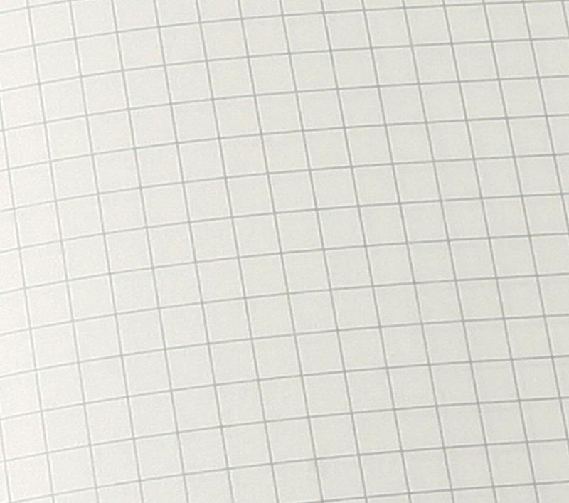 Moleskine Soft Notebook Large Square, , medium
