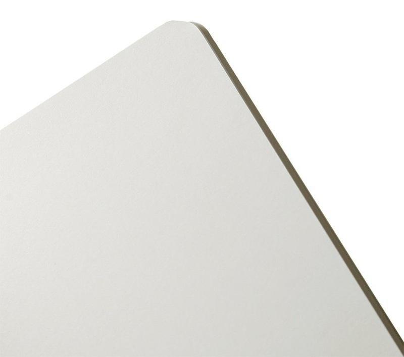 Moleskine Soft Notebook Large Plain, , large image number 0