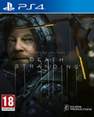 SONY COMPUTER ENTERTAINMENT EUROPE - Death Stranding - PS4