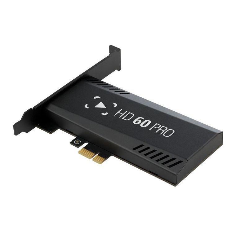 Elgato HD60 Pro Game Capture, , large image number 0