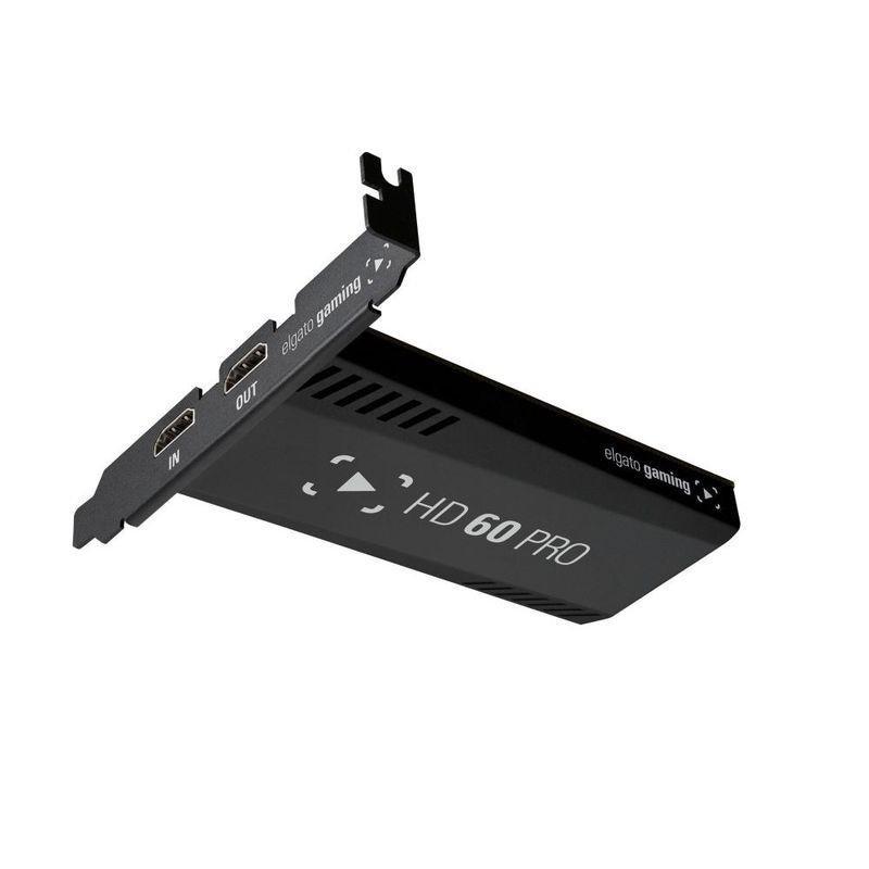 Elgato HD60 Pro Game Capture, , large image number 2