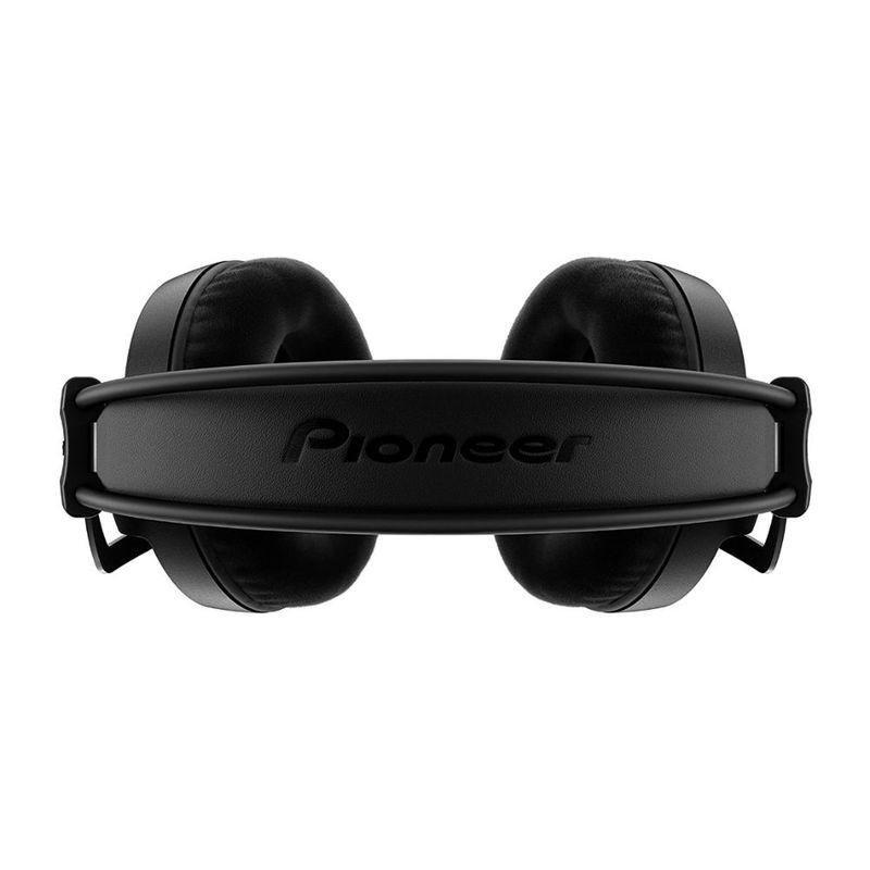 Pioneer HRM-7 High End Professional Studio Headphone Series 7, , large image number 1