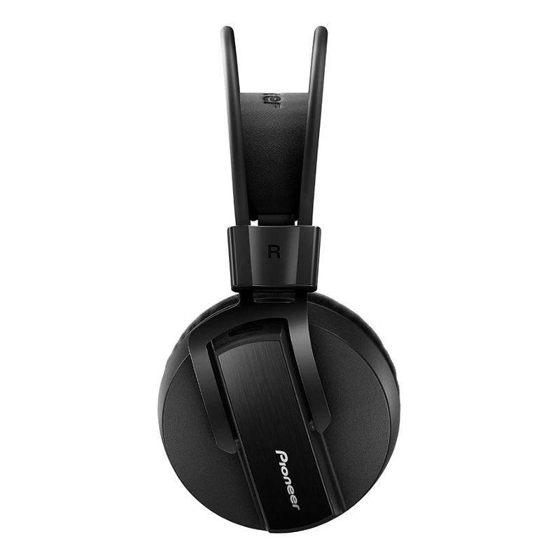 Pioneer HRM-7 High End Professional Studio Headphone Series 7, , large image number 2
