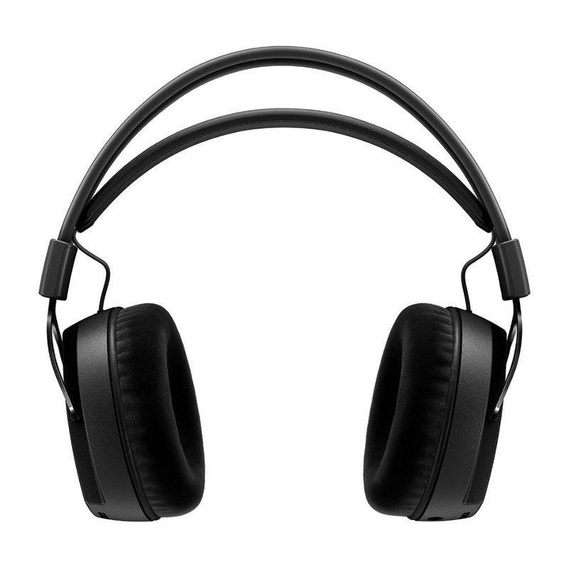 Pioneer HRM-7 High End Professional Studio Headphone Series 7, , large image number 3