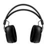 PIONEER DJ - Pioneer HRM-7 High End Professional Studio Headphone Series 7