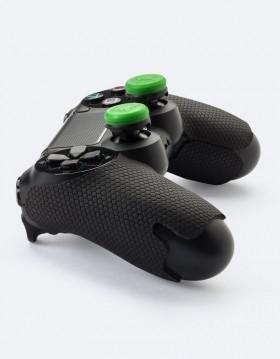 Kontrolfreek Grips Ps4, , large image number 0