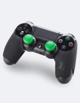 Kontrolfreek Grips Ps4, , large image number 1