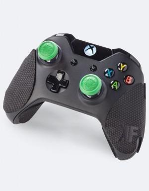Kontrolfreek Grips Xbox One, , large image number 0