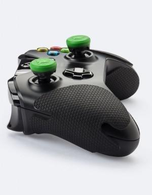 Kontrolfreek Grips Xbox One, , large image number 1