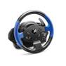 THRUSTMASTER - Thrustmaster T150 Racing Wheel for PS4