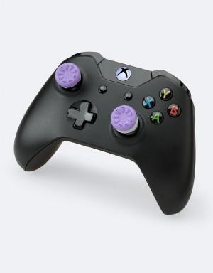Kontrolfreek Fps Freek Galaxy Xbox One, , large image number 0
