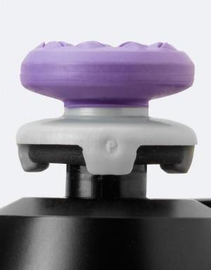 Kontrolfreek Fps Freek Galaxy Xbox One, , large image number 1
