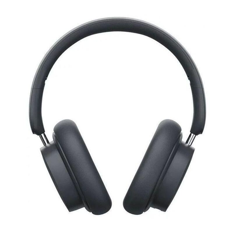 Baseus Bowie D05 Wireless Headphones - Grey, , large image number 0