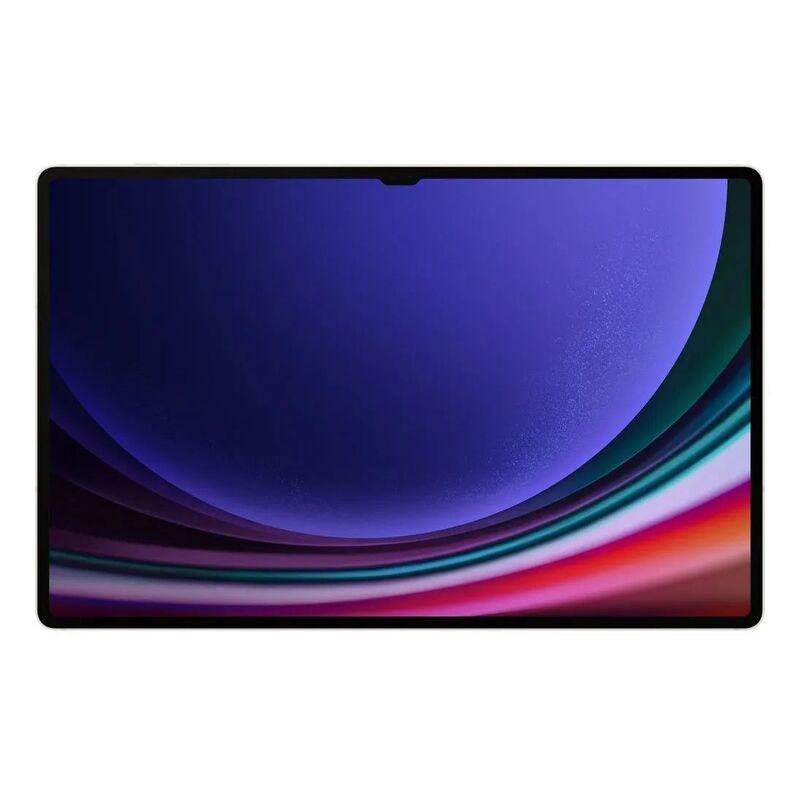 Samsung Galaxy Tab S9 Ultra Tablet WiFi/256GB/12GB/MicroSD - Beige, , large image number 1