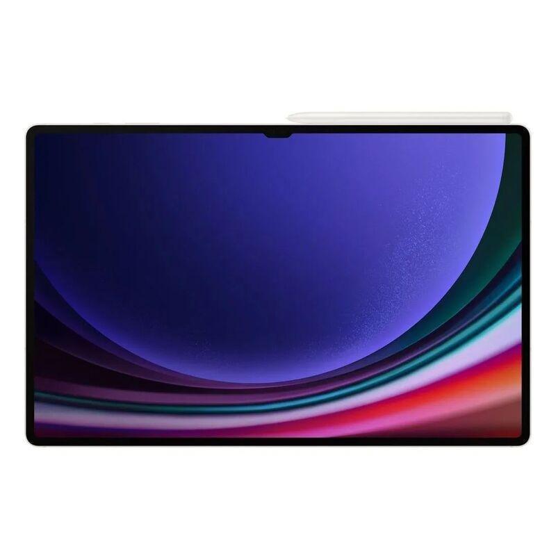 Samsung Galaxy Tab S9 Ultra Tablet WiFi/256GB/12GB/MicroSD - Beige, , large image number 3
