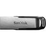 SANDISK - SanDisk Ultra Flair 64GB USB 3.0 Flash Drive