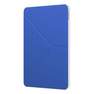 AMAZINGTHING - AmazingThing Smoothie Drop Proof Case For iPad 10.9 2022 - Blue