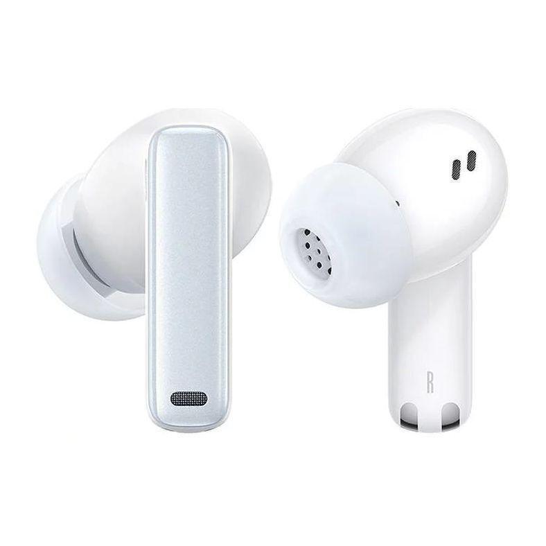 Baseus Bowie M2s True Wireless Earphones - Moon White, , large image number 2