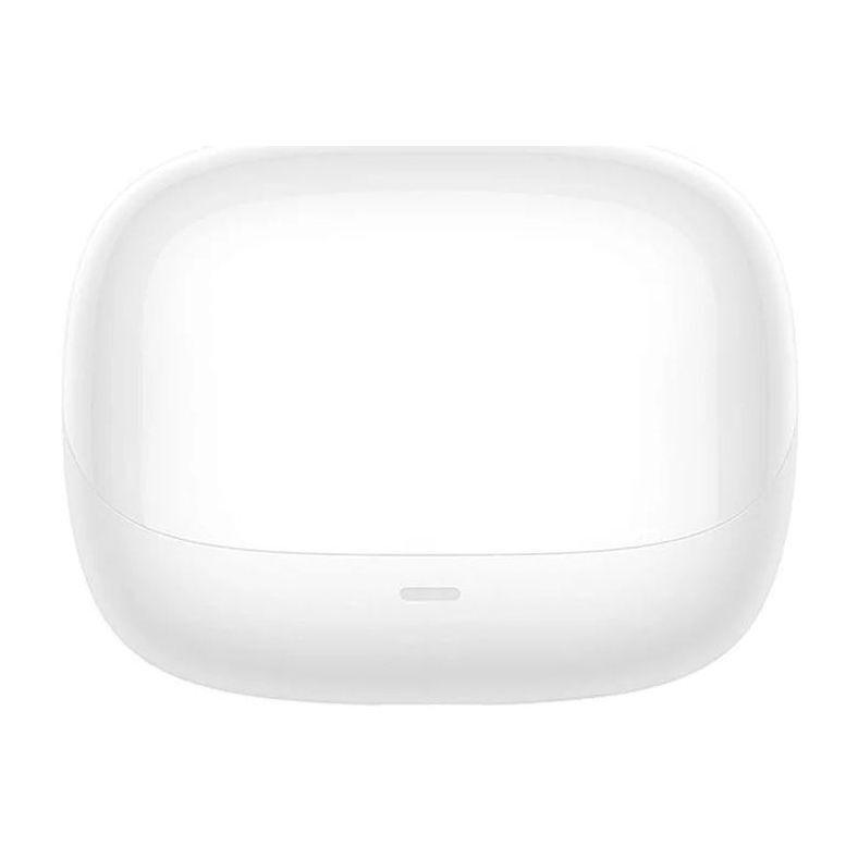 Baseus Bowie M2s True Wireless Earphones - Moon White, , large image number 5