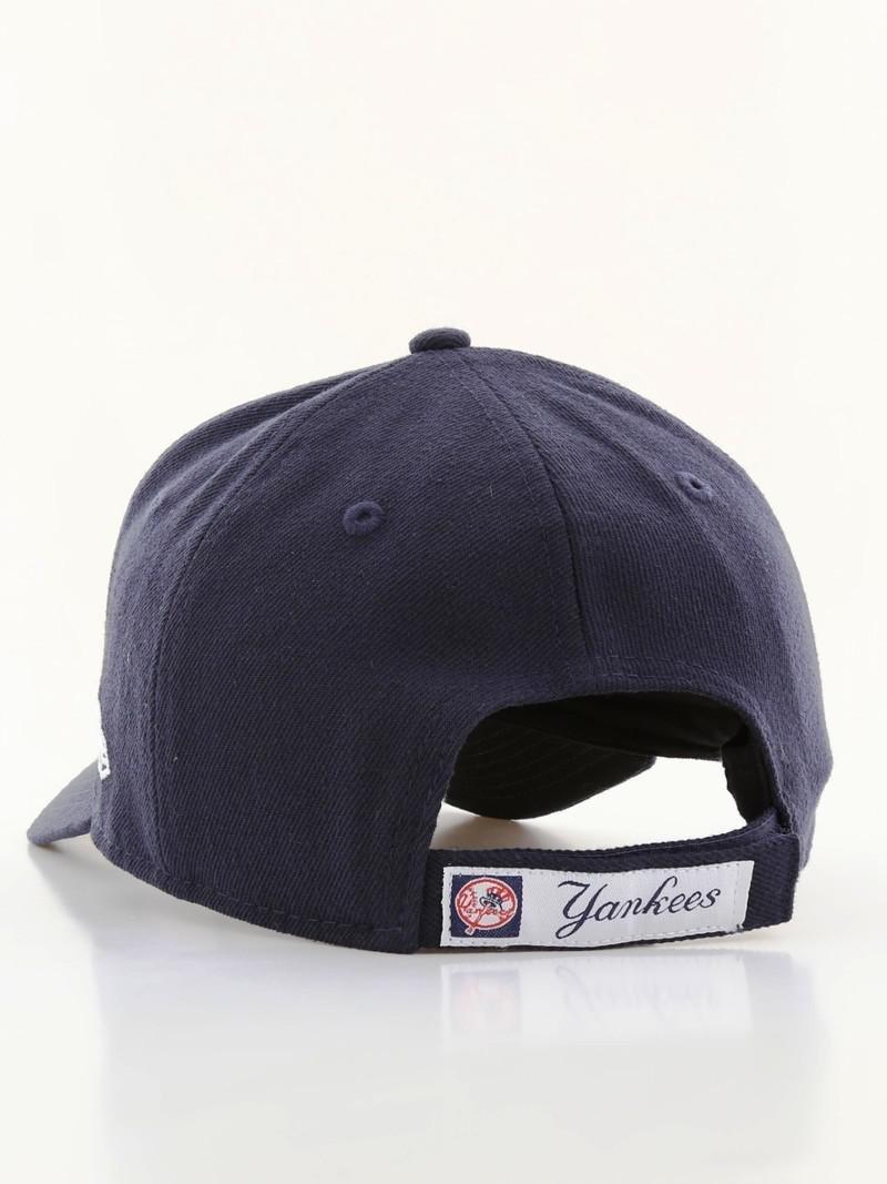 New Era 940 New York Yankees Cap, , large image number 1