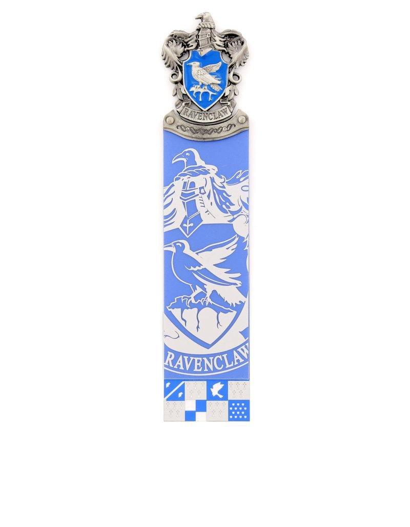 Harry Potter Ravenclaw Crest Bookmark, , medium