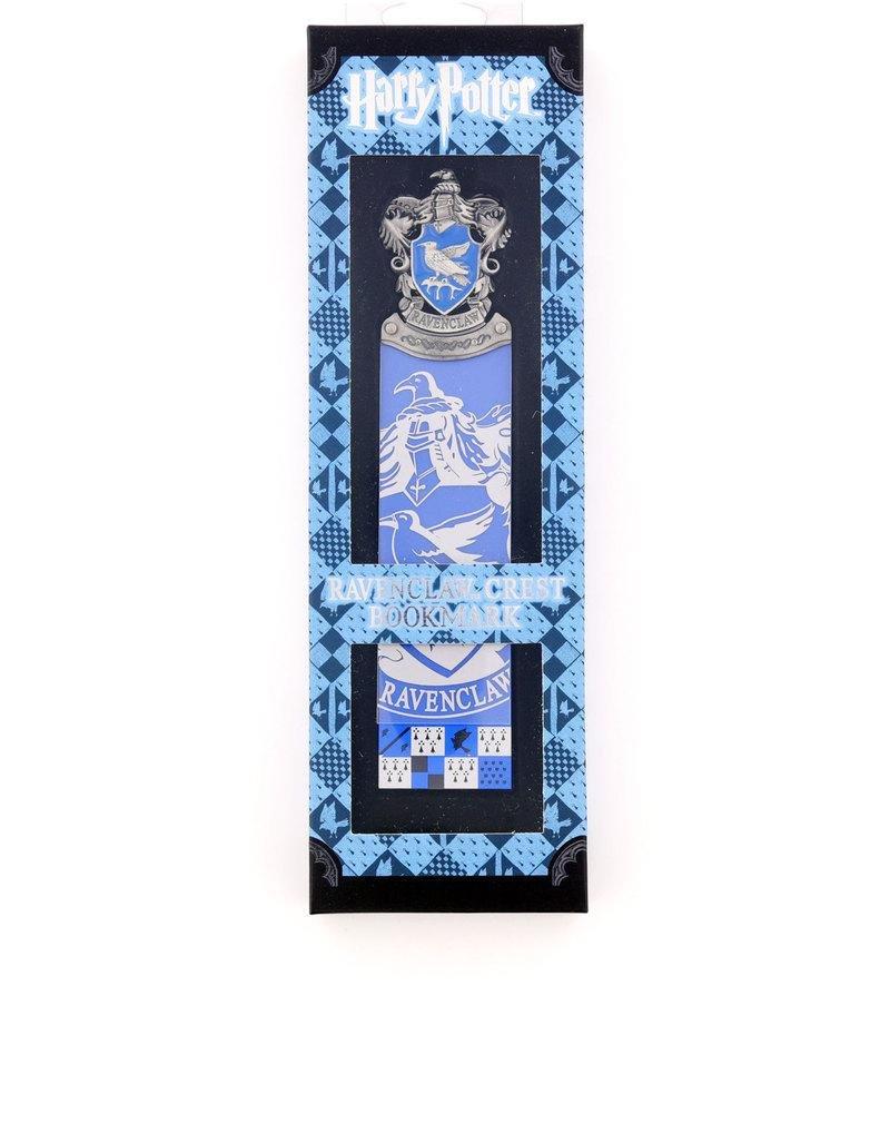 Harry Potter Ravenclaw Crest Bookmark, , large image number 1