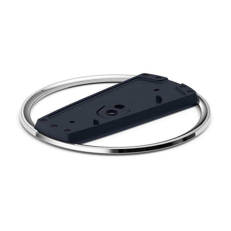 Sony Playstation PS5 Vertical Stand (Euro), , large