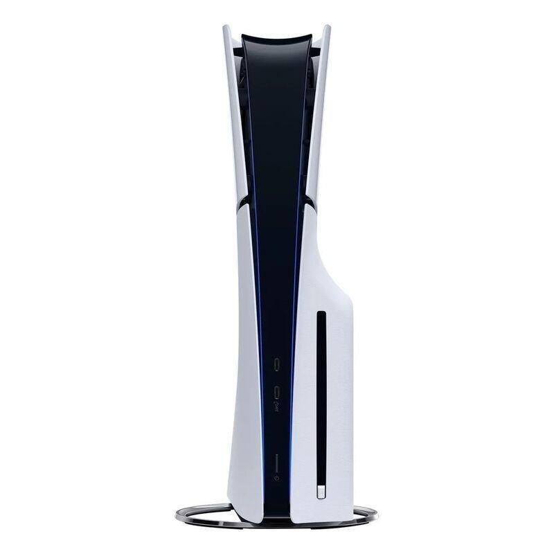 Sony Playstation PS5 Vertical Stand (Euro), , large image number 1