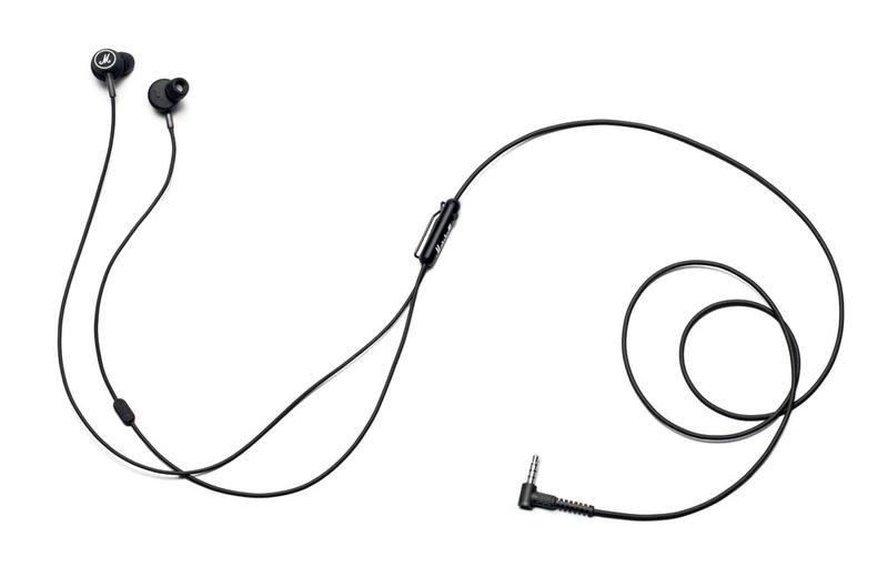 Buy Marshall Mode EQ in-ear Earbuds