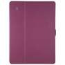 SPECK - Speck Stylefolio Fuchsia Pink/Nickel Grey iPad Pro 12.9 Inch
