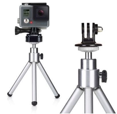 GoPro ABQRT-002 tripod, , medium