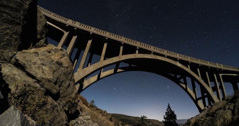 GoPro ABQRT-002 tripod, , large image number 2