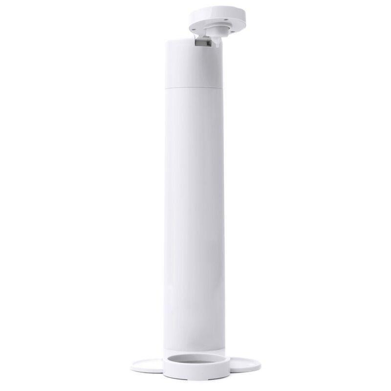 Sodamix Starter Package - White Colour, , large image number 0