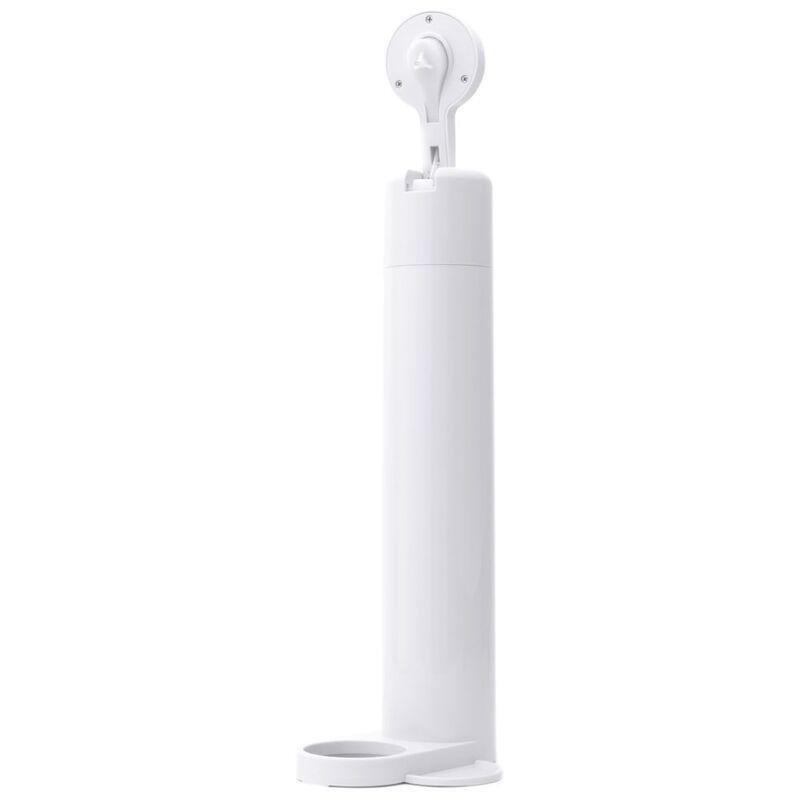 Sodamix Starter Package - White Colour, , large image number 3