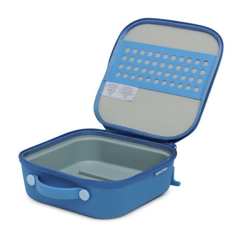 Hydro Flask Lunch Box Insulated S Ice, , large image number 0