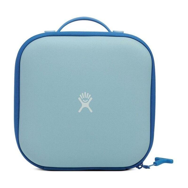 Hydro Flask Lunch Box Insulated S Ice, , large image number 1