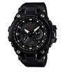 CASIO - Casio G-Shock MTGS1000BD-1ADR Analog/Digital Watch