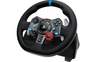 LOGITECH G - Logitech G G29 Driving Force Racing Wheel for PlayStation 4 and PlayStation 3