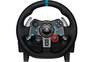 LOGITECH G - Logitech G G29 Driving Force Racing Wheel for PlayStation 4 and PlayStation 3