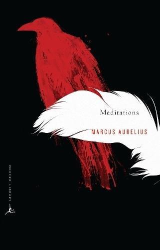 Meditations | Marcus Aurelius, , large image number 0