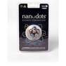 NANODOTS - Mega Nanodots 12 Magnetic Dots Spectra
