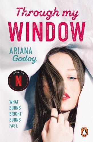 Through My Window | Ariana Godoy, , medium
