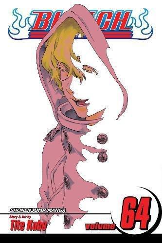Bleach - Vol. 64 | Tite Kubo, , large image number 0